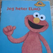Jegheterelmo