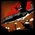 L4d dead air