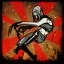 L4d witch hunter.jpg