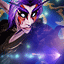 Hunter-nightelf-f-80