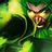Druid-nightelf-m-80