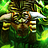 Druid-tauren-f-80