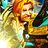 Paladin-human-m-80
