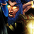Warrior-nightelf-m-80