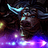 Hunter-tauren-f-80
