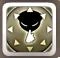 Preview SilenceGlyph
