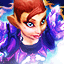 Mage-gnome-f-80