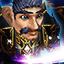 Rogue-gnome-m-80