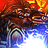 Shaman-tauren-f-80