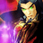 Warlock-bloodelf-m-80