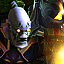 Warrior-undead-m-80