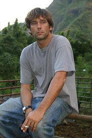 JoahBuley