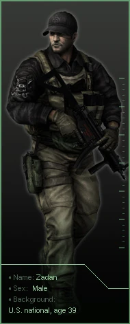 Img main zadan