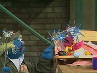 3059l.jpg