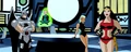 JusticeLeagueUnlimited(DCAU)