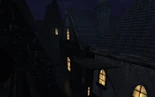 OldQuarter