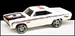 Roadrunner AGENTAIR 15.jpg