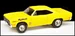 Roadrunner AGENTAIR 12.jpg