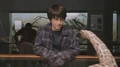 HarryParseltongue.jpg