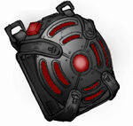 DetPack