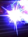 Pure Energy.jpg