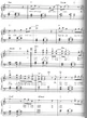 Eyesonme3