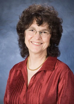 Kathytyers.jpg