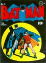 Batman 9