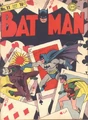 Batman 11