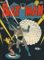 Batman 13