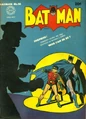 Batman 16