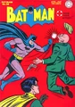 Batman 28