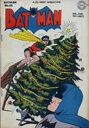 Batman 33