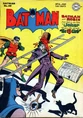 Batman 40