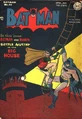 Batman 46