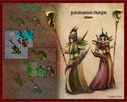 Yalaharian-addon2