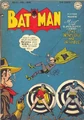 Batman 51