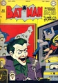 Batman 55