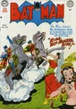Batman 56