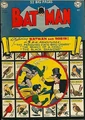 Batman 58