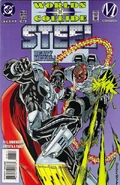 Steel Vol 2 6