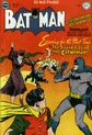Batman 62