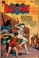 Batman 70