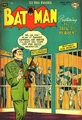 Batman 71