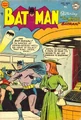 Batman 79