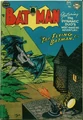Batman 82