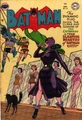 Batman 84