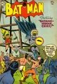 Batman 86