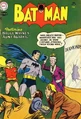 Batman 89
