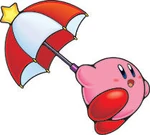 Parasol